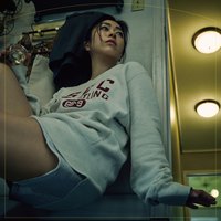 宇多田ヒカル Mine or Yoursの画像