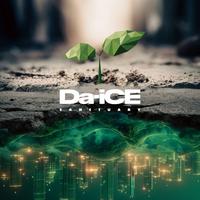 Da-iCE サンクチュアリの画像