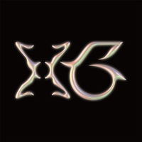 XG MILLION PLACESの画像