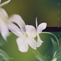 Omoinotake ひとりごとの画像