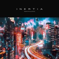 SawanoHiroyuki[nZk] INERTIA ( SawanoHiroyuki[nZk]:Rei )の画像