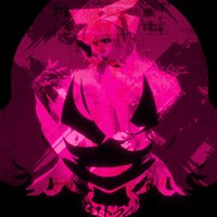 Reol &amp;amp; nqrse オオエドランヴ -十年物 Edition-の画像