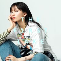 ナナヲアカリ 明日の私に幸あれ - From THE FIRST TAKEの画像