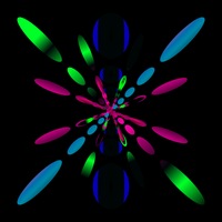 宇多田ヒカル Electricityの画像
