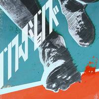 Da-iCE ノンフィクションズの画像