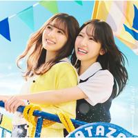 日向坂46 お願いバッハ！の画像