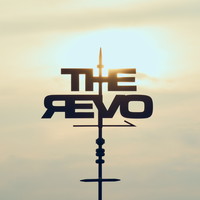 ポルノグラフィティ THE REVOの画像
