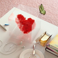 Uru プラットフォームの画像
