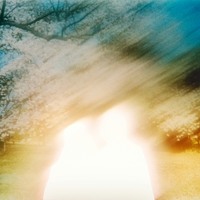 米津玄師 1991の画像