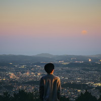 ケツメイシ 我が者達よの画像