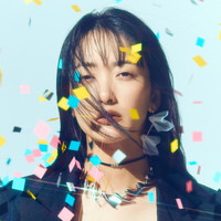 緑黄色社会 My Answerの画像