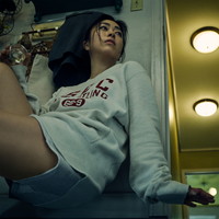 宇多田ヒカル Mine or Yoursの画像