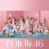 乃木坂46 市営ダンスホールの画像