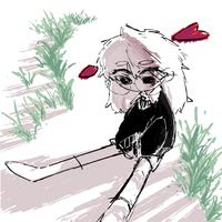 Eve Underdogの画像