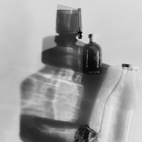 Official髭男dism Sanitizerの画像