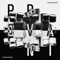 SawanoHiroyuki[nZk] PROVANT ( feat. Jean-Ken Johnny &amp;amp; TAKUMA )の画像