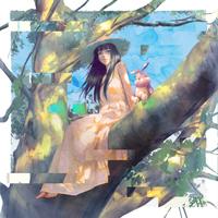 tuki. コトノハ - Kotonohaの画像