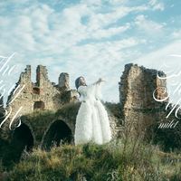 milet The Story of Usの画像