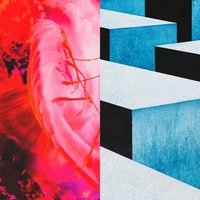 キタニタツヤ かすかなはな - Kasuka na Hana- (OP Theme to Hell&amp;#039;s Paradise: Jigokuraku Season 2) ( feat. BABYMETAL )の画像