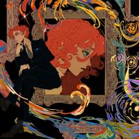 なとり セレナーデの画像