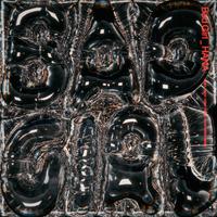 HANA Bad Girlの画像