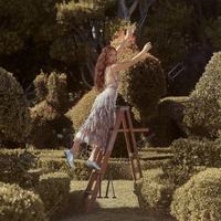 Laufey Madwomanの画像