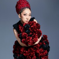 MISIA ラストダンスあなたとの画像