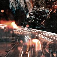 Official髭男dism スターダストの画像