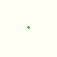 wacci 人生最終日の僕よの画像
