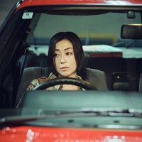 宇多田ヒカル feat. 甲本ヒロト パッパパラダイスの画像