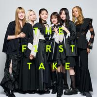 Little Glee Monster 一輪 - From THE FIRST TAKEの画像