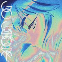 King Gnu GO GHOSTの画像