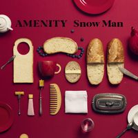 Snow Man グッタイムの画像