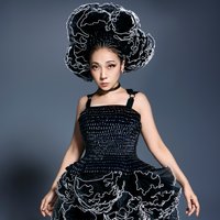 MISIA ガムシャラの画像