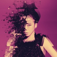 MISIA さよならばっかの画像