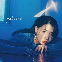 音楽ダウンロード 着うた 歌詞 ミュージコ